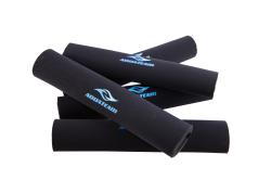 Компенасатор плавучести 7мм Компенасатор плавучести 7мм