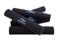 Компенасатор плавучести 5мм Компенасатор плавучести 5мм