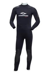 Гидрокостюм Дайвинг Rexx 7/5/1,5мм нейлон/нейлон Гидрокостюм Дайвинг Rexx 7/5/1,5мм нейлон/нейлон
