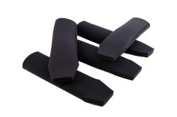 Гульфик 9мм Гульфик 9мм