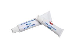 Клей Aquateam 20мл Клей Aquateam 20мл