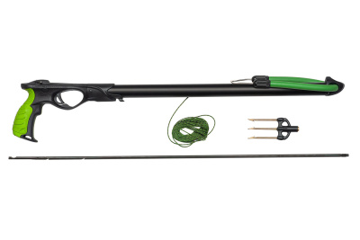 Ружьё-арбалет Salvimar WILD 50