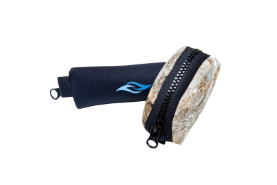 Ключница Ключница