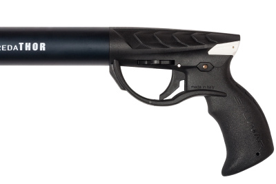 Ружье пневматическое Salvimar Predathor, 55